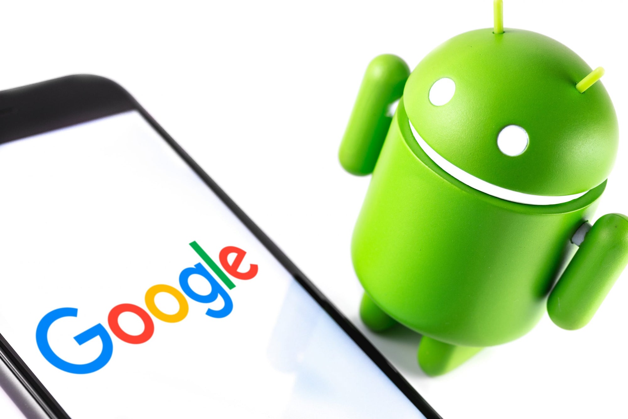 Vos applications plantent sur Android ?! Voici la solution!