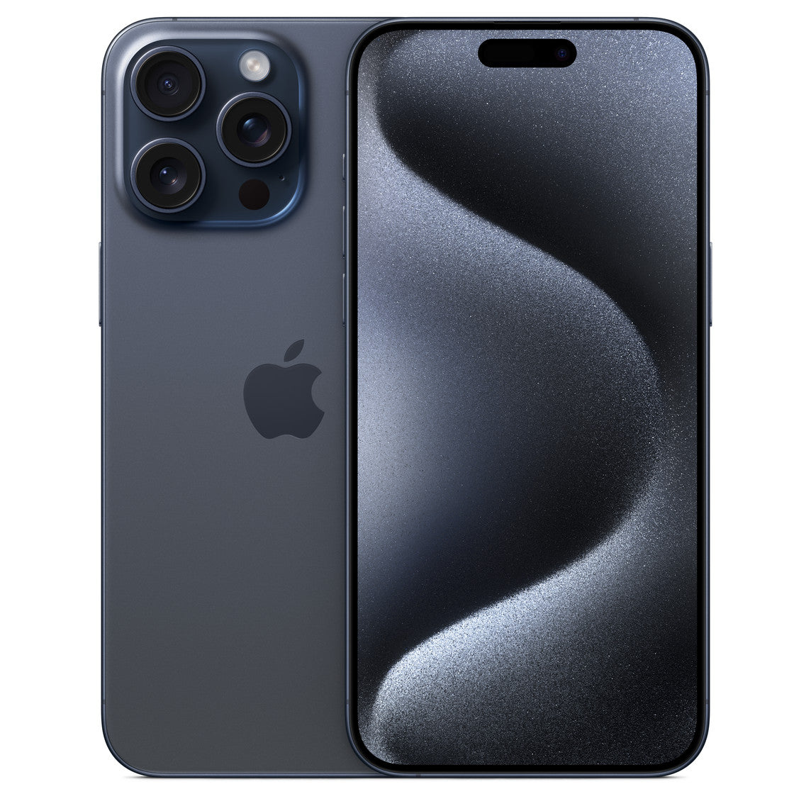Apple iPhone 15 Pro Max - Remis à neuf