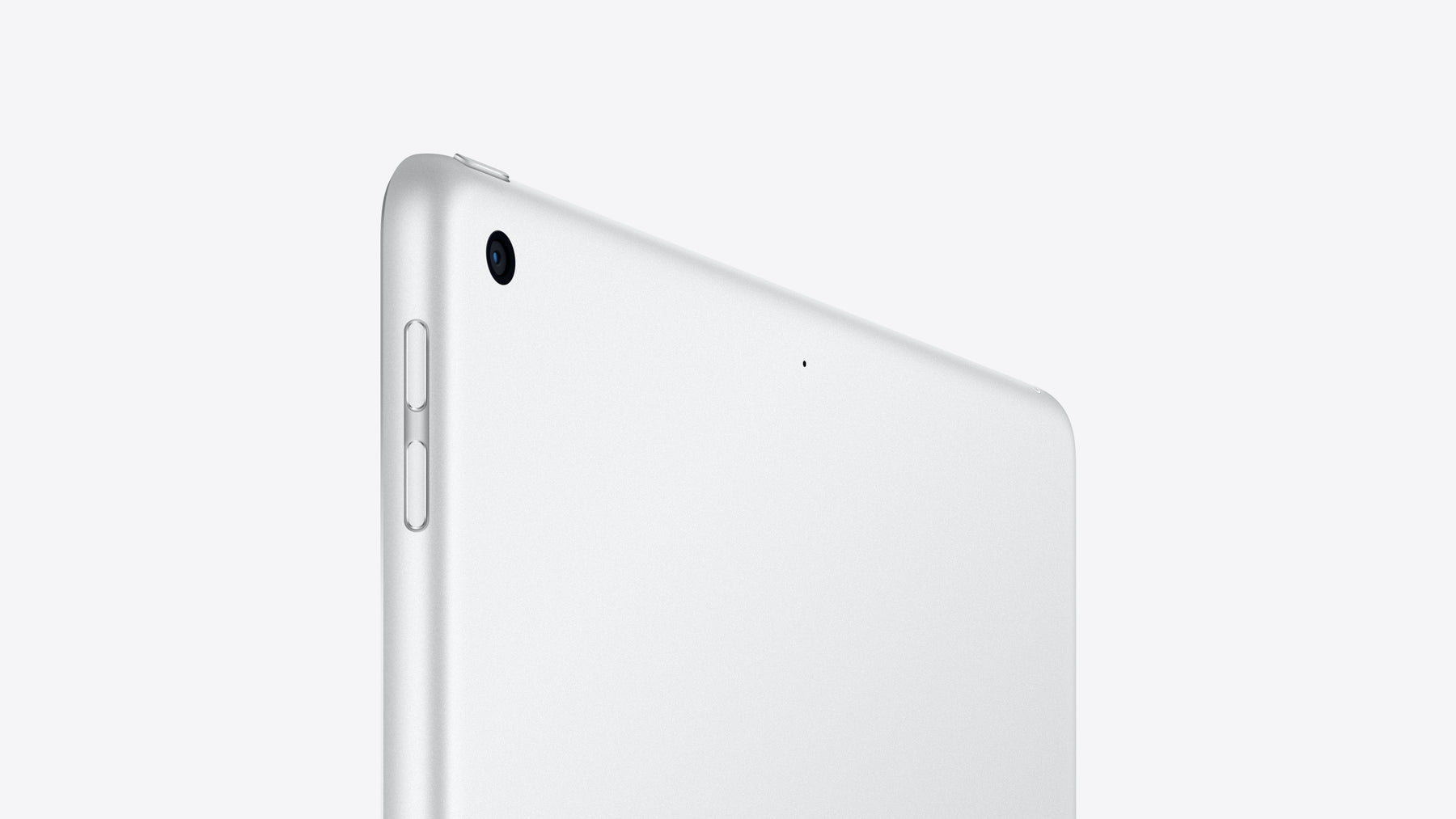 Apple iPad 9 (2021) - Remis à neuf