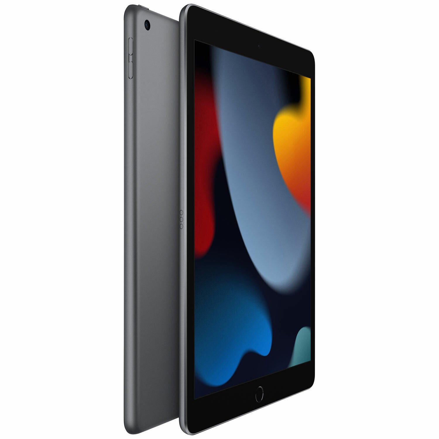 Apple iPad 9 (2021) - Remis à neuf