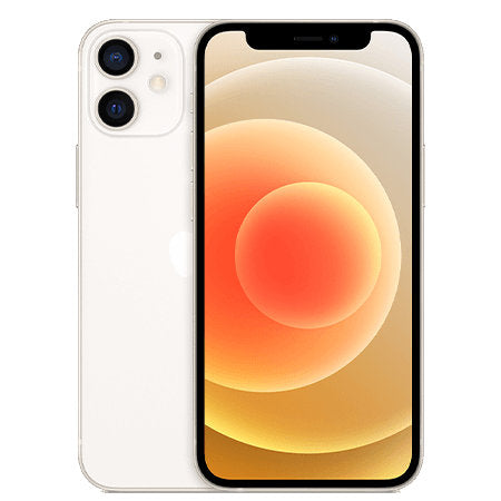 iPhone 12 Mini - Remis à Neuf