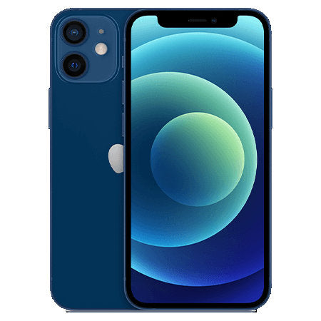 iPhone 12 Mini - Remis à Neuf