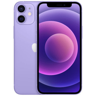 iPhone 12 Mini - Remis à Neuf