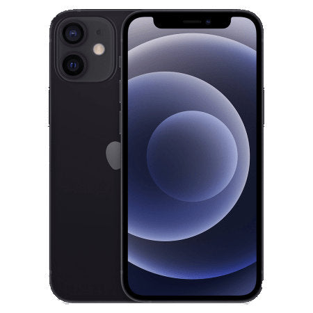 iPhone 12 Mini - Remis à Neuf