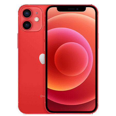 iPhone 12 Mini - Remis à Neuf