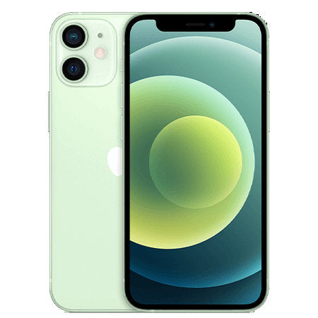 iPhone 12 Mini - Remis à Neuf