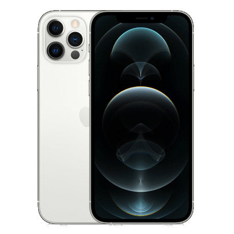 iPhone 12 Pro - Remis à neuf