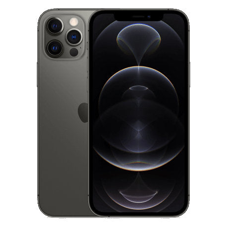 iPhone 12 Pro - Remis à neuf
