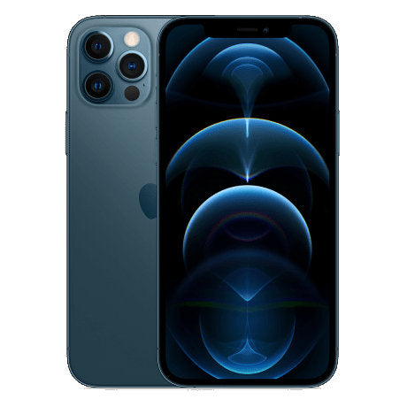 iPhone 12 Pro - Remis à neuf