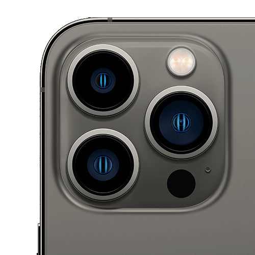 iPhone 13 Pro Max - Remis à neuf