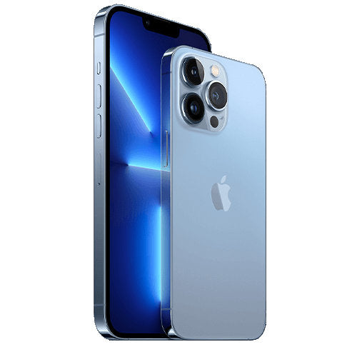 iPhone 13 Pro Max - Remis à neuf