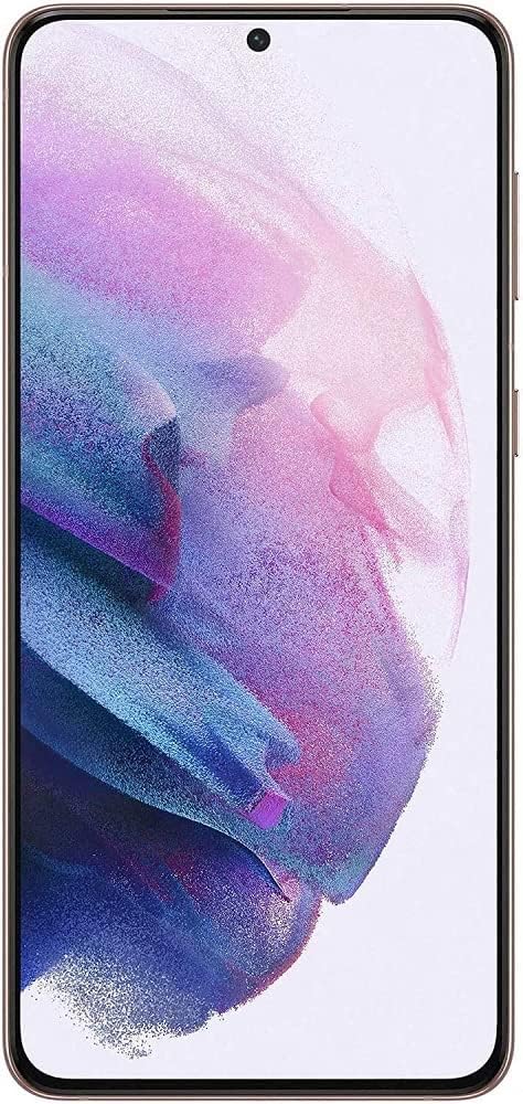 Samsung Galaxy S21 5G - Remis à neuf