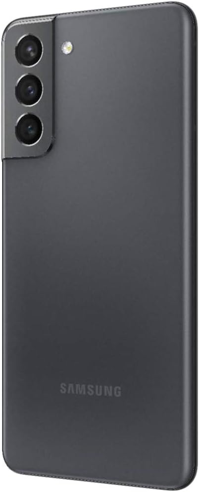 Samsung Galaxy S21 5G - Remis à neuf