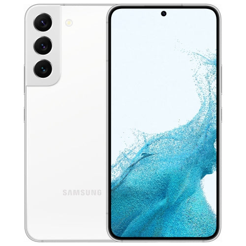 Samsung Galaxy S22 5G - Remis à neuf