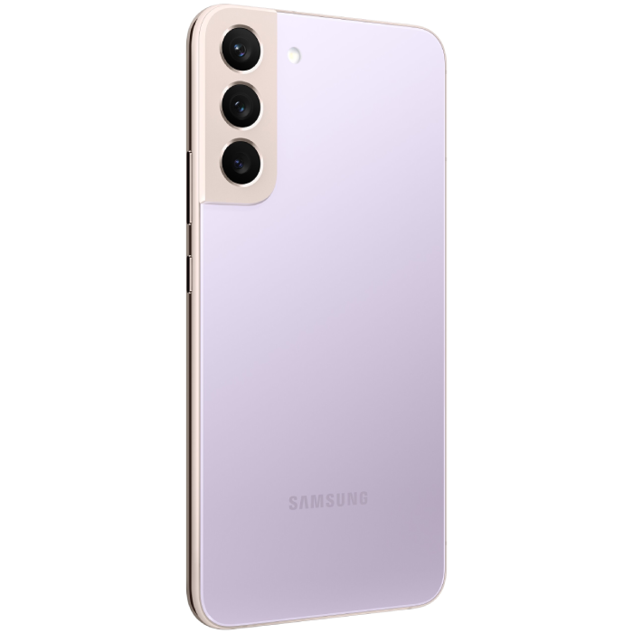Samsung Galaxy S22 5G - Remis à neuf