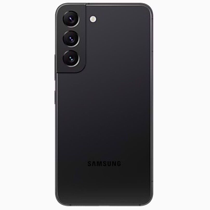 Samsung Galaxy S22 5G - Remis à neuf