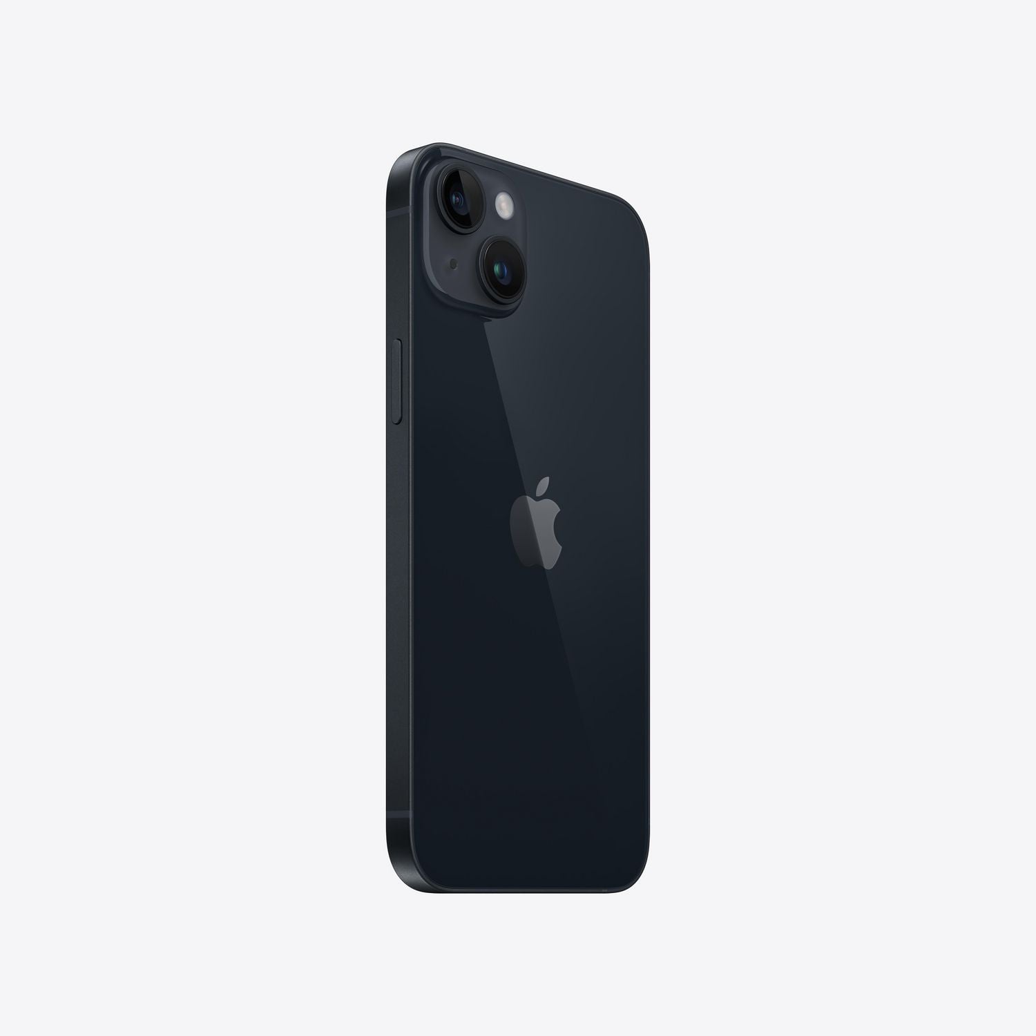 iPhone 14 plus - Remis à neuf