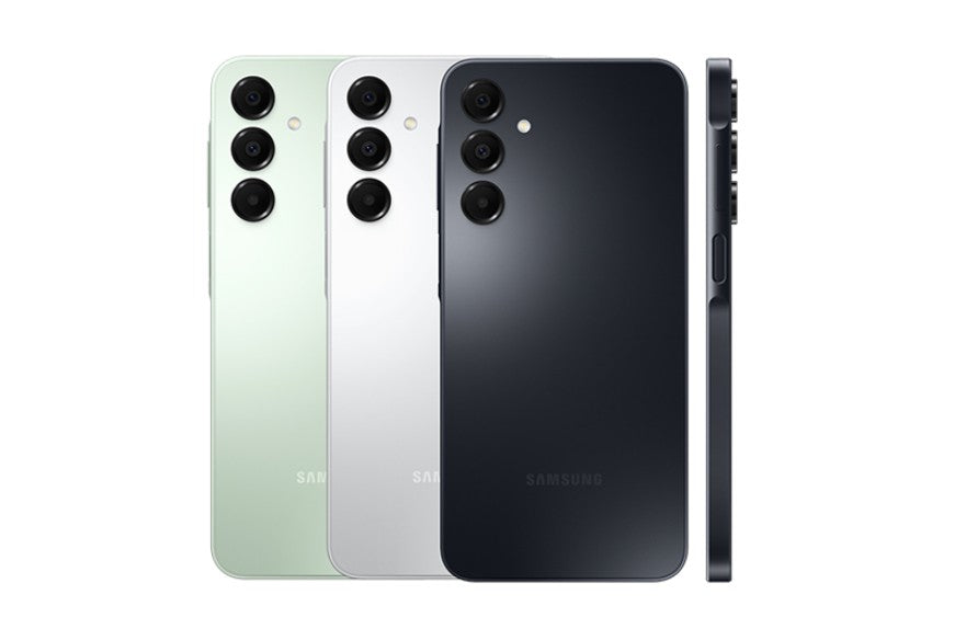 Samsung Galaxy A16 4G - Remis à Neuf