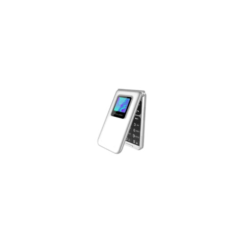 Maxwest Vice 4G - Boîte ouverte