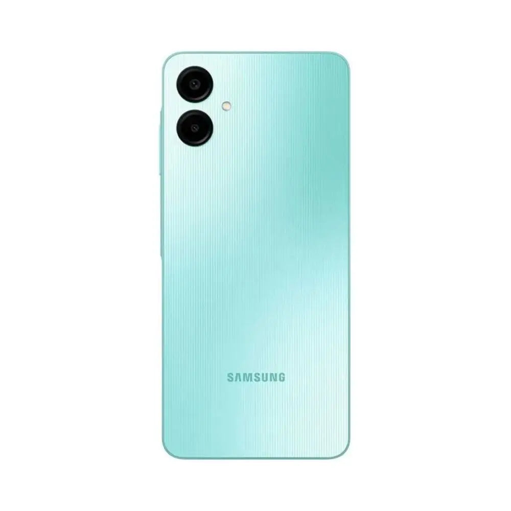 Samsung Galaxy A06 - Remis à neuf