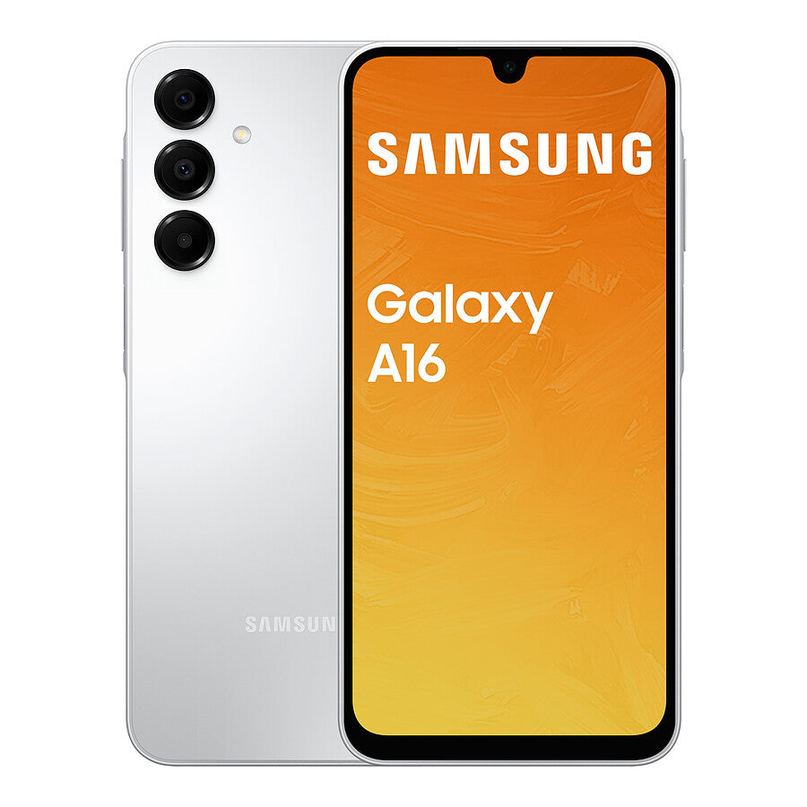 Samsung Galaxy A16 4G - Remis à Neuf