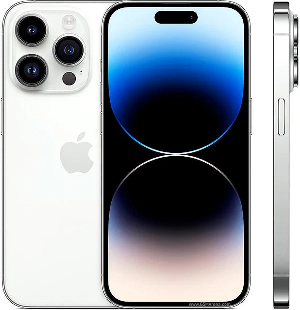 iPhone 14 Pro Max - Remis à neuf