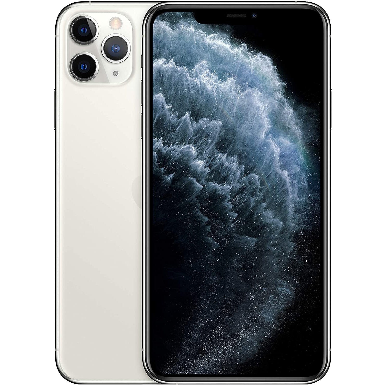 iPhone 11 Pro Max - Remis à neuf