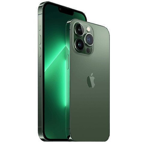 iPhone 13 Pro - Remis à neuf
