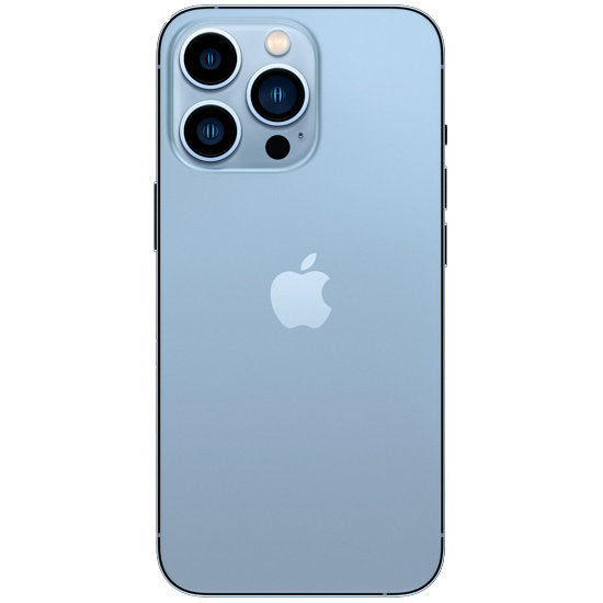 iPhone 13 Pro - Remis à neuf