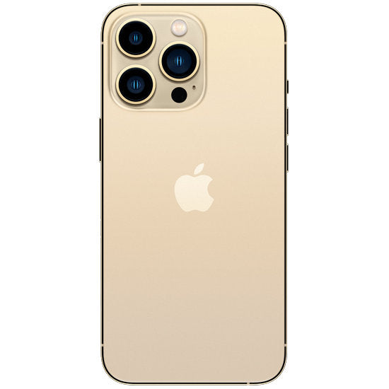 iPhone 13 Pro - Remis à neuf