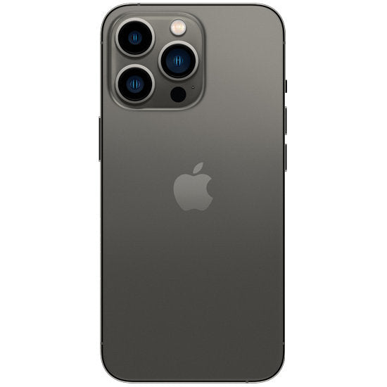 iPhone 13 Pro - Remis à neuf