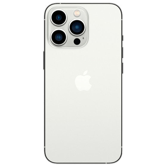 iPhone 13 Pro - Remis à neuf