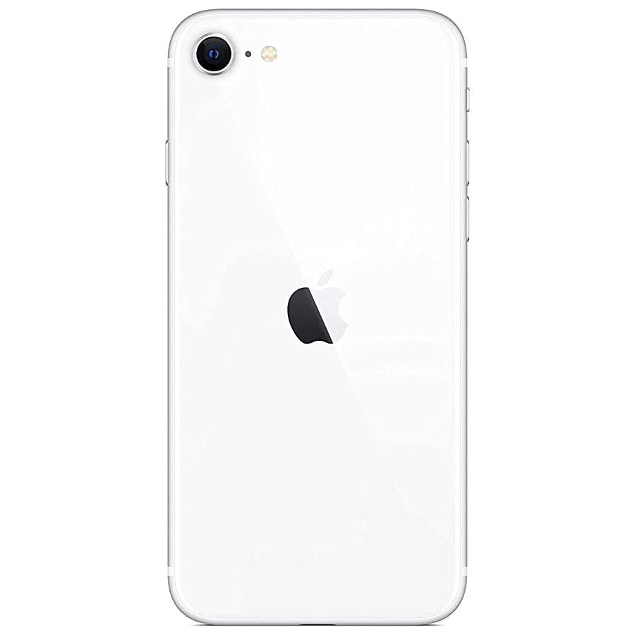 iPhone SE (2020) - Remis à neuf