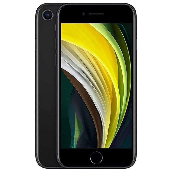 iPhone SE (2020) - Remis à neuf