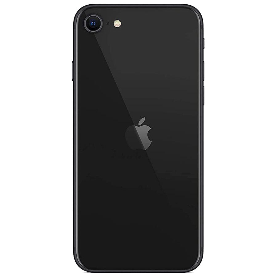 iPhone SE (2020) - Remis à neuf