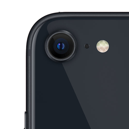 iPhone SE (2020) - Remis à neuf