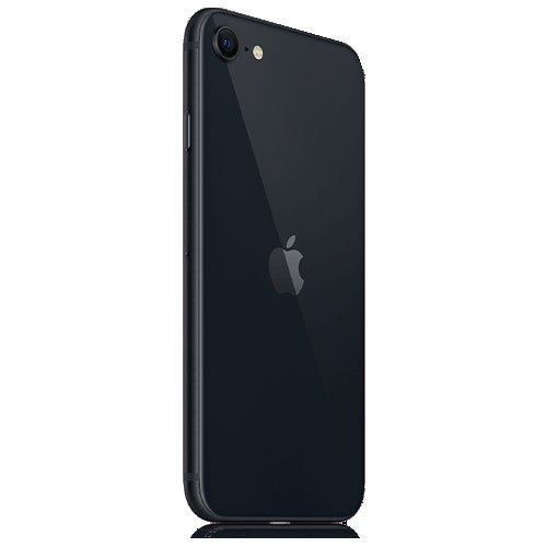 iPhone SE (2020) - Remis à neuf