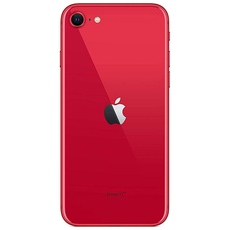 iPhone SE (2020) - Remis à neuf