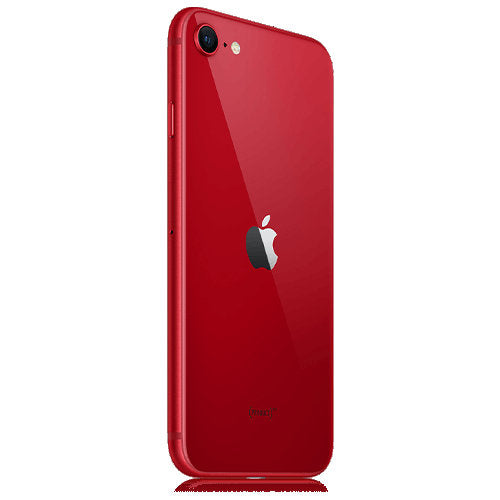 iPhone SE (2020) - Remis à neuf