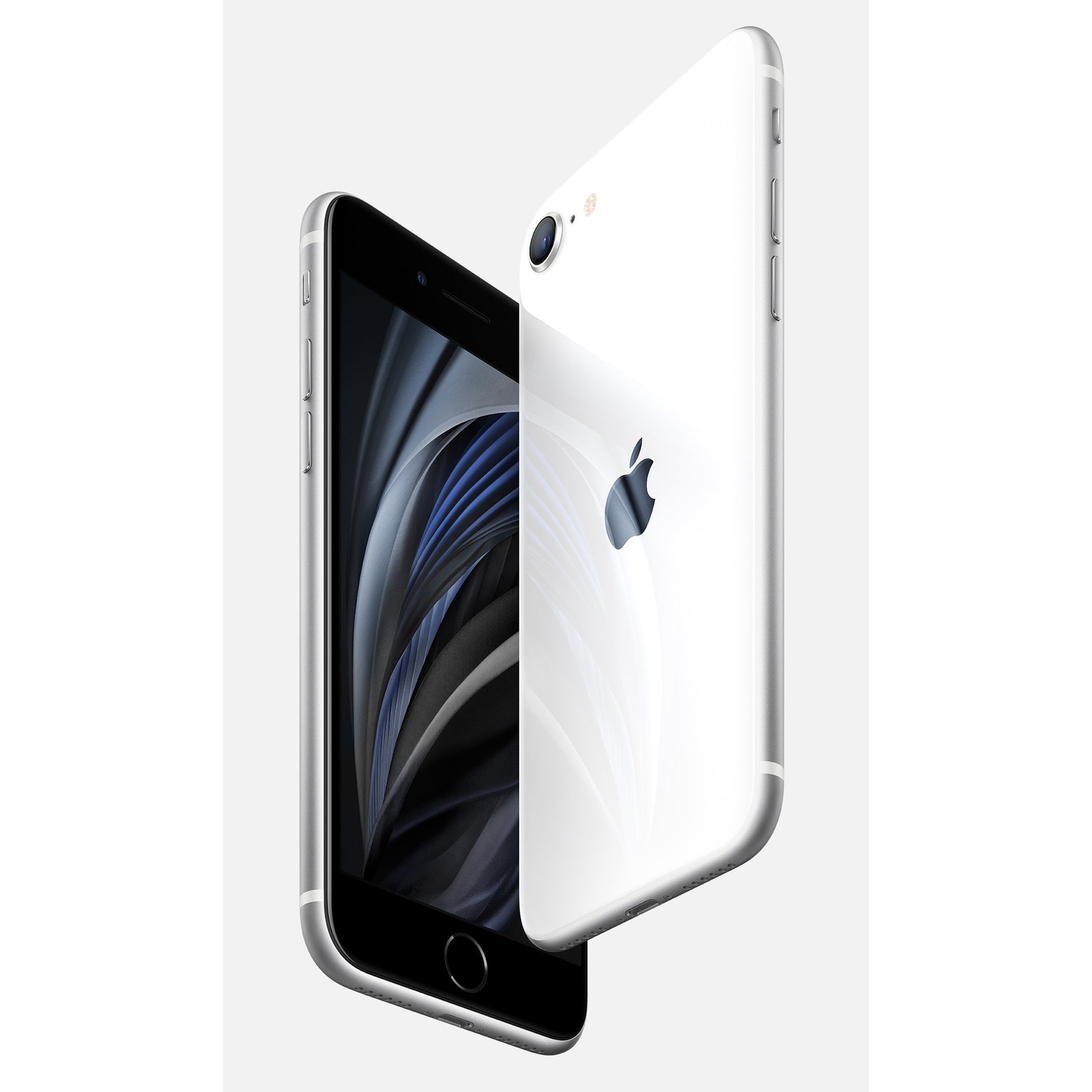 iPhone SE (2020) - Remis à neuf