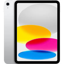 Apple iPad 10 (2022) - Remis à neuf