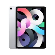 Apple iPad Air 4 - Remis à neuf
