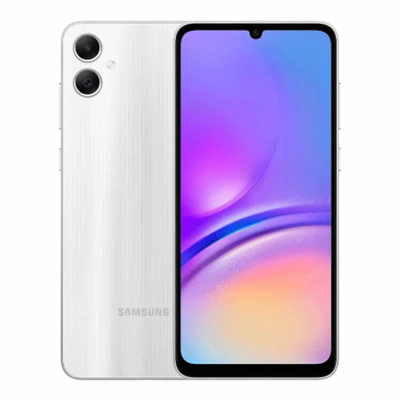 Samsung Galaxy A05 - Remis à neuf