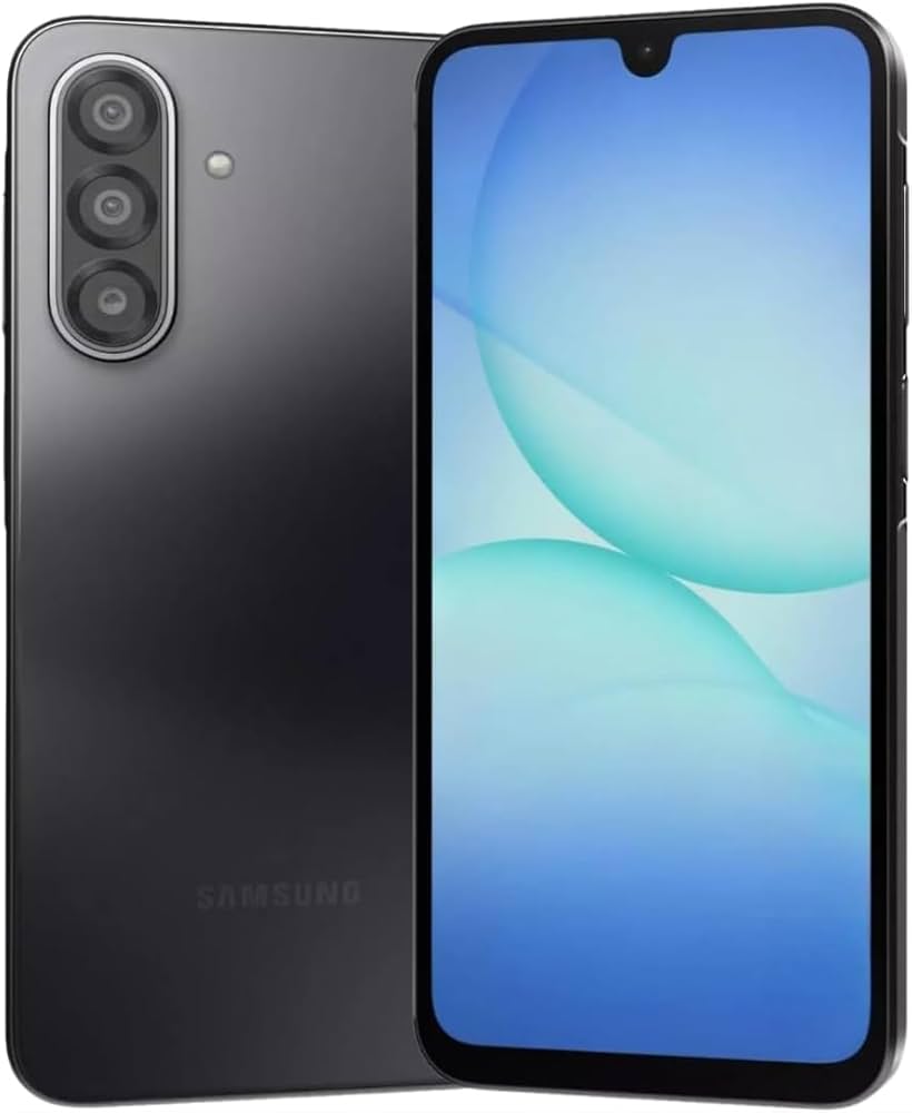 Samsung Galaxy A17 - Remis à neuf