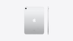 Apple iPad 10 (2022) - Remis à neuf