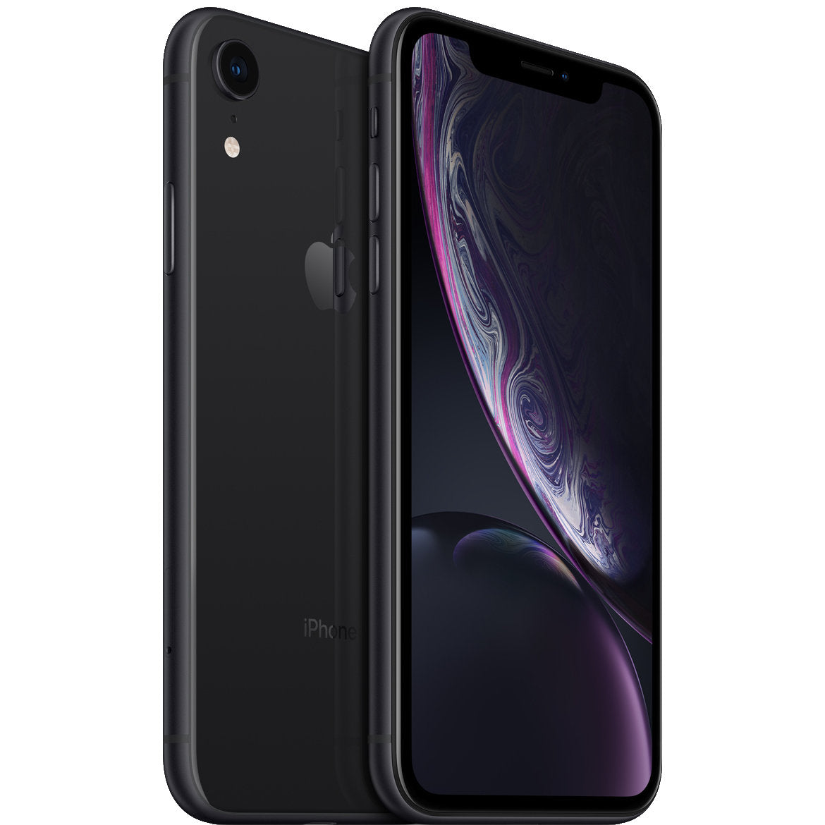 Apple iPhone XR - Remis à neuf