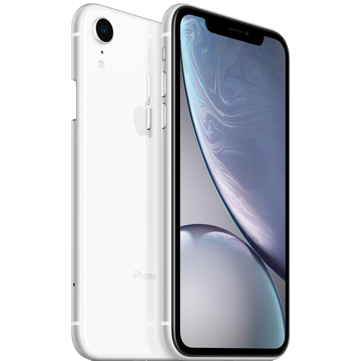 Apple iPhone XR - Remis à neuf