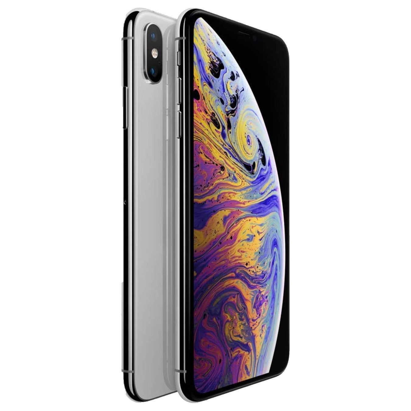 Apple iPhone XS