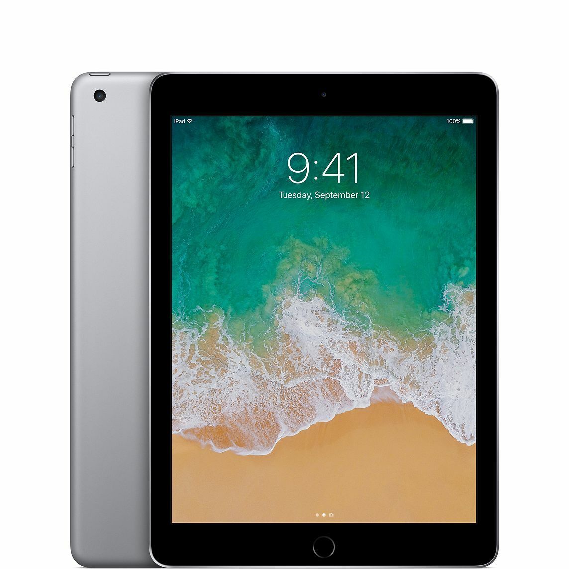 Apple iPad 5 (2017)
