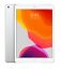 Apple iPad 7 (2019) - Remis à neuf